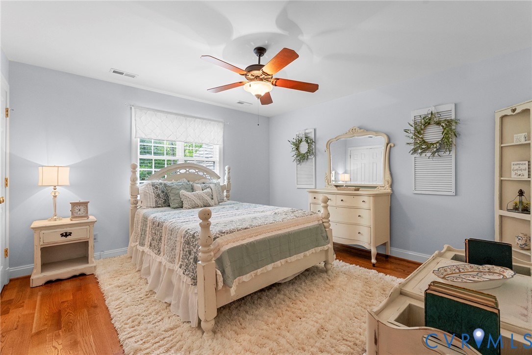 11606 Park Branch Ln