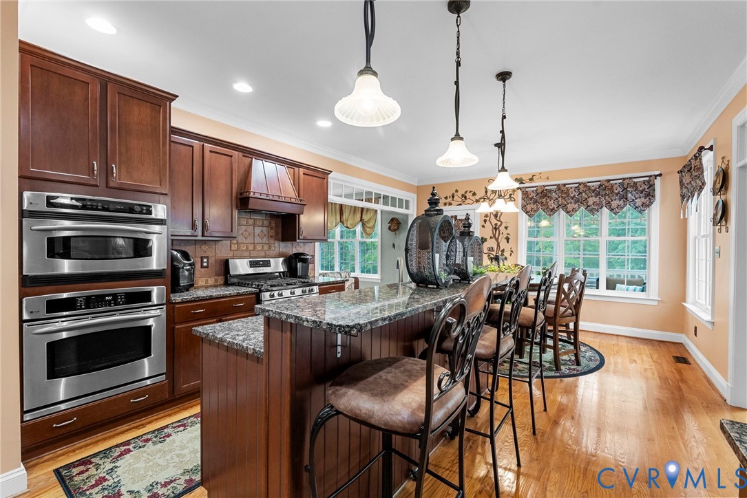 11606 Park Branch Ln