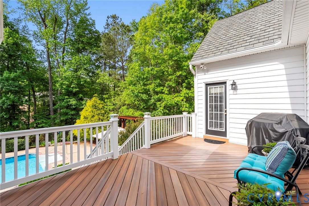 11606 Park Branch Ln