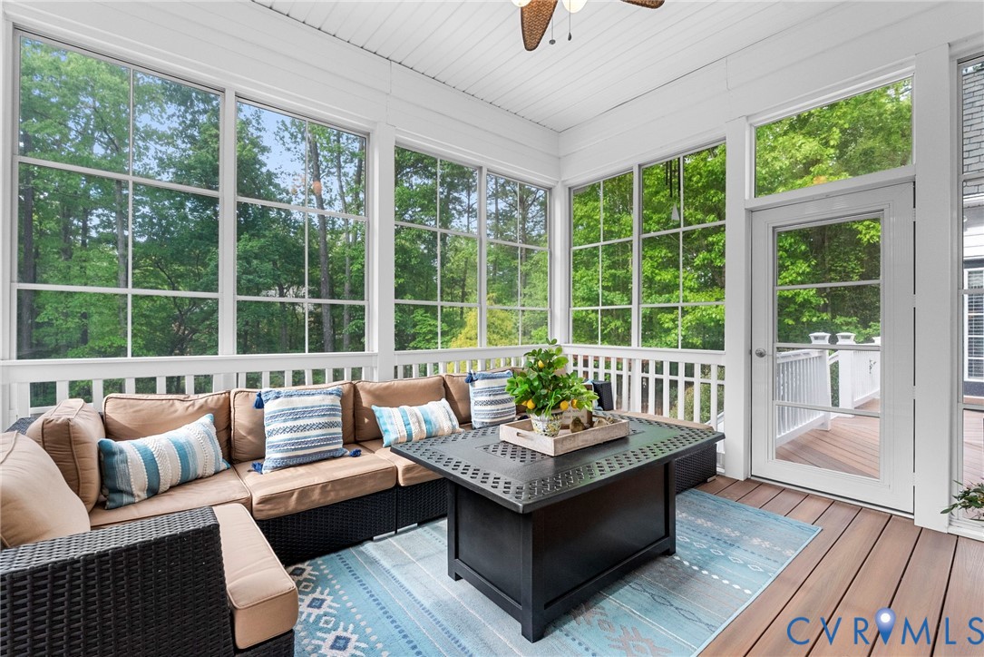 11606 Park Branch Ln