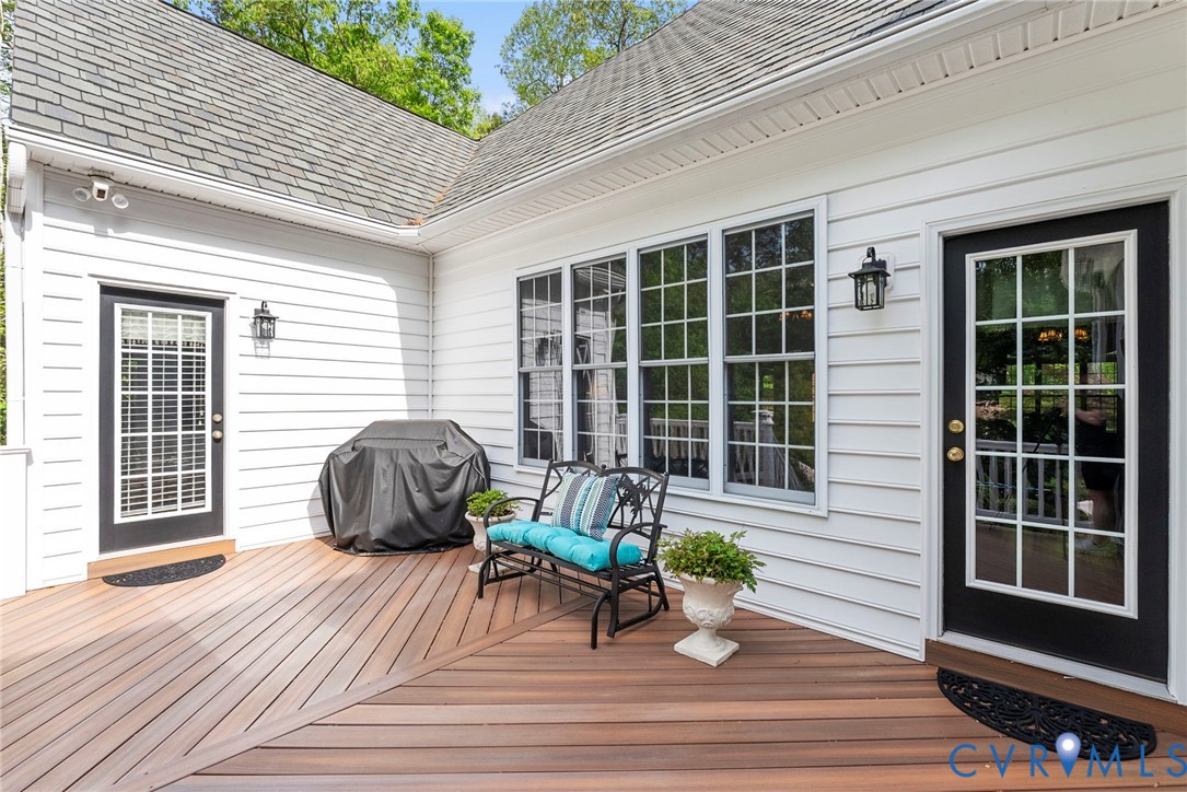 11606 Park Branch Ln