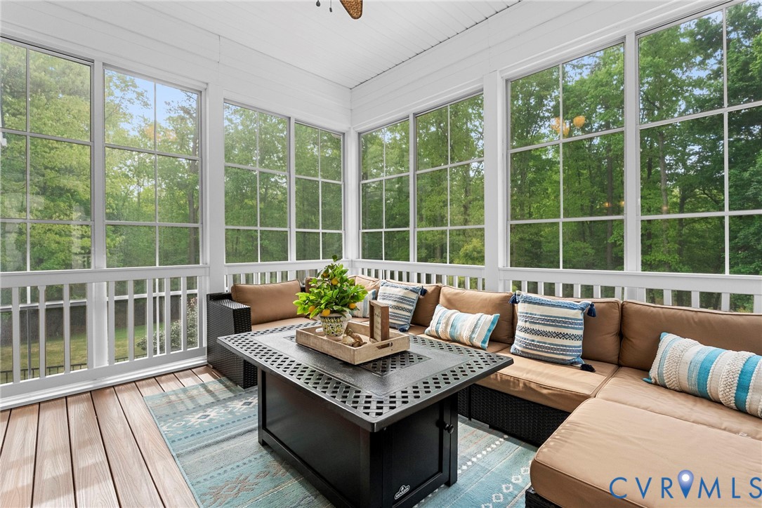 11606 Park Branch Ln