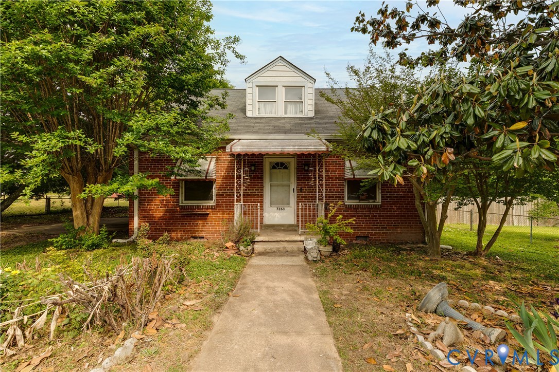 7263 Grace Ln