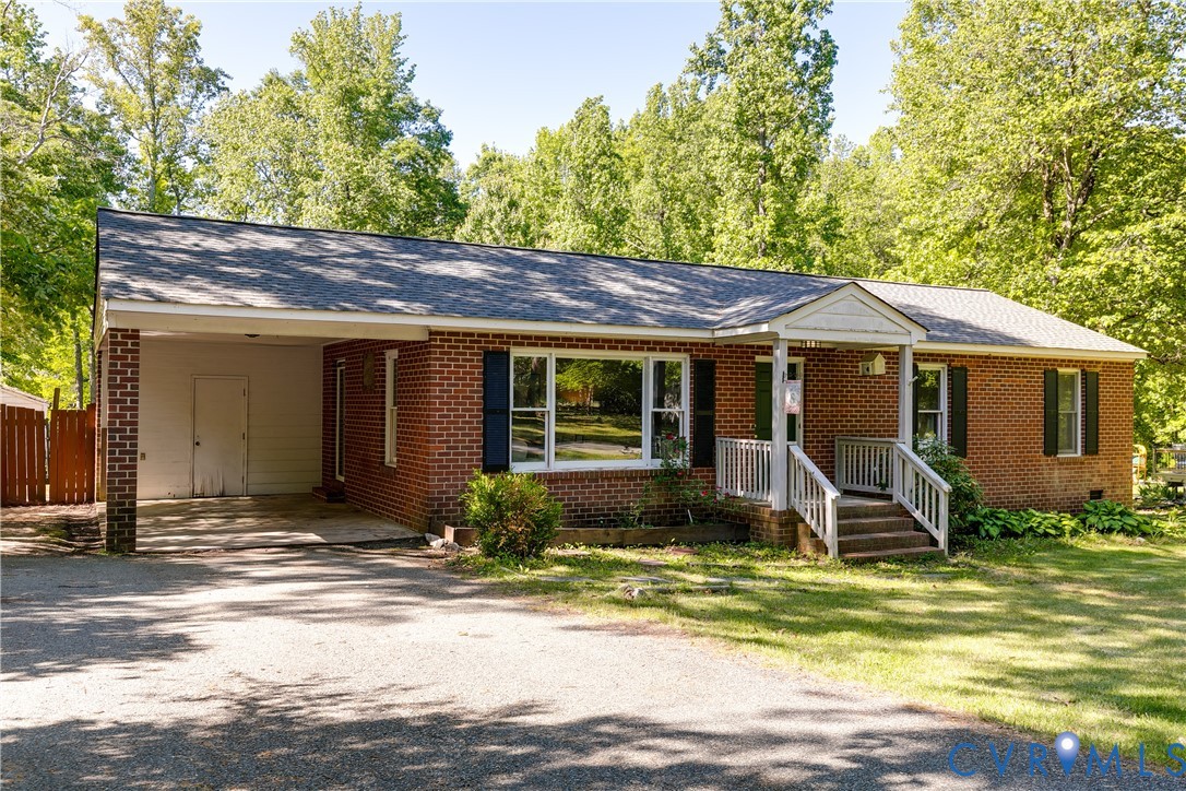 11211 Moravia Rd