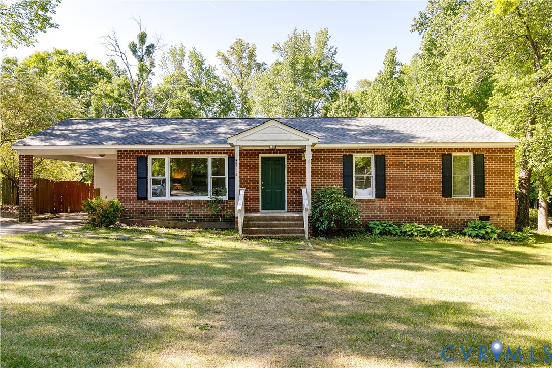 11211 Moravia Rd