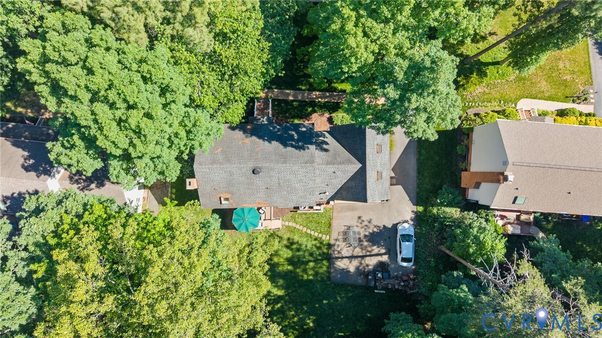 14909 Gates Mill Rd
