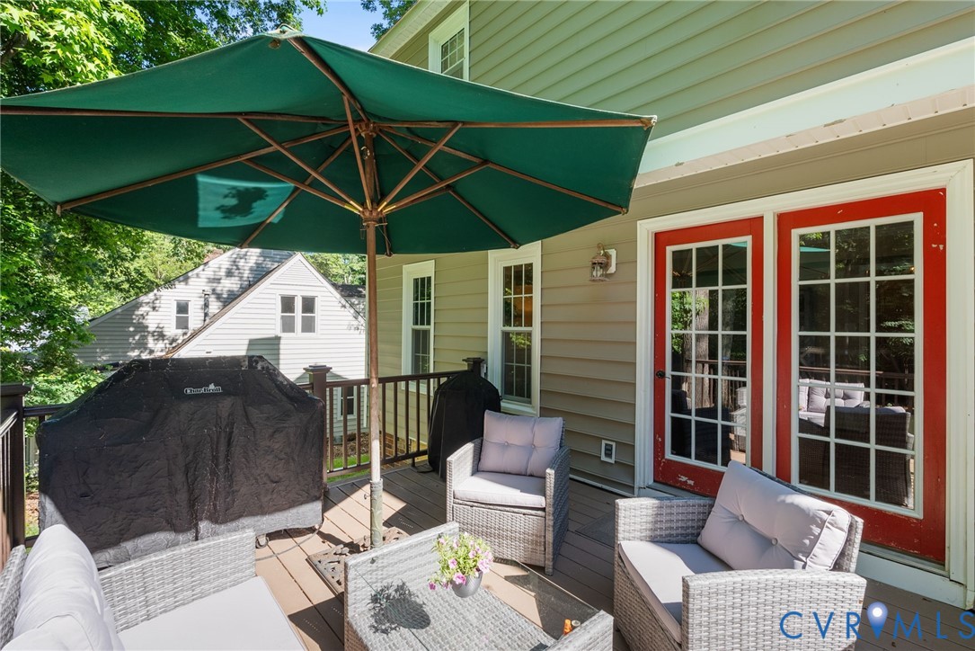 14909 Gates Mill Rd