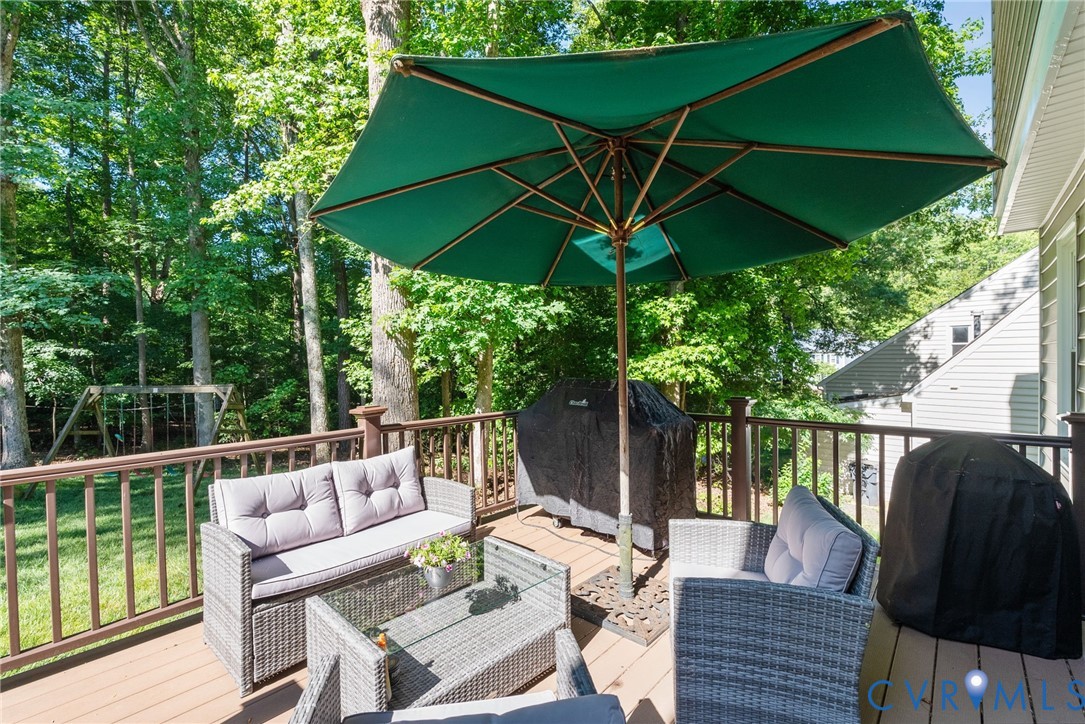 14909 Gates Mill Rd