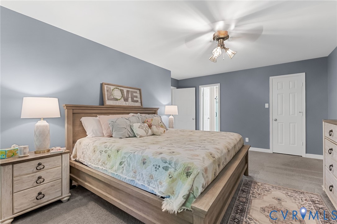 14909 Gates Mill Rd