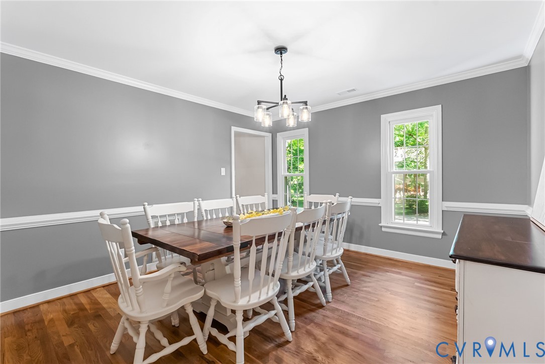 14909 Gates Mill Rd