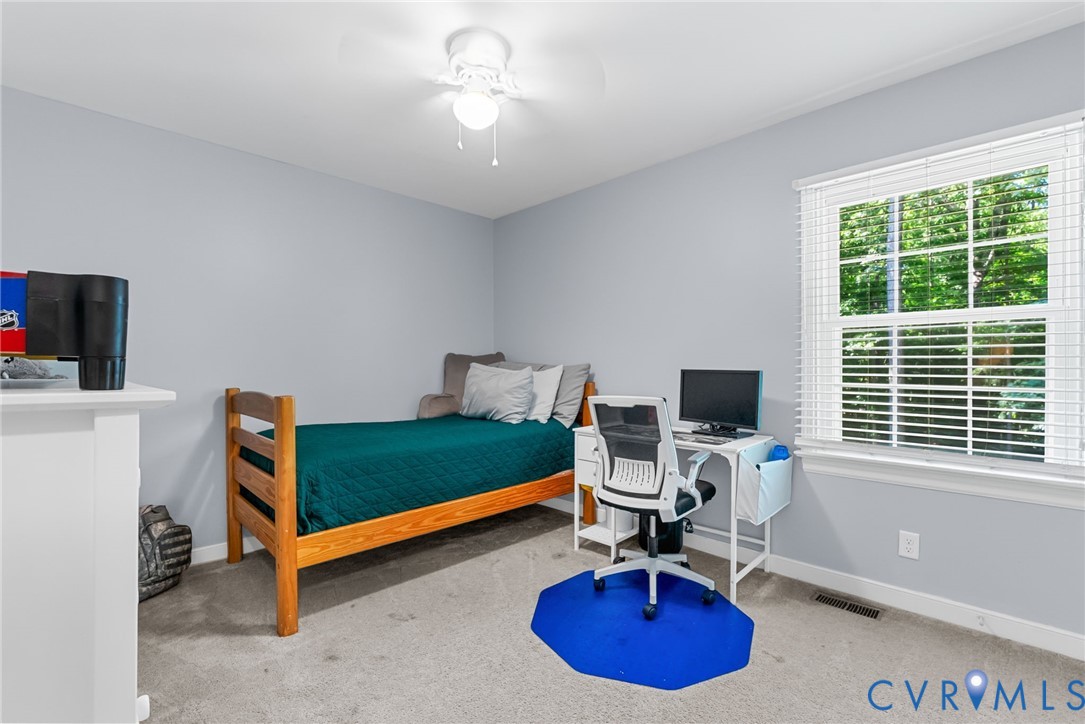 14909 Gates Mill Rd