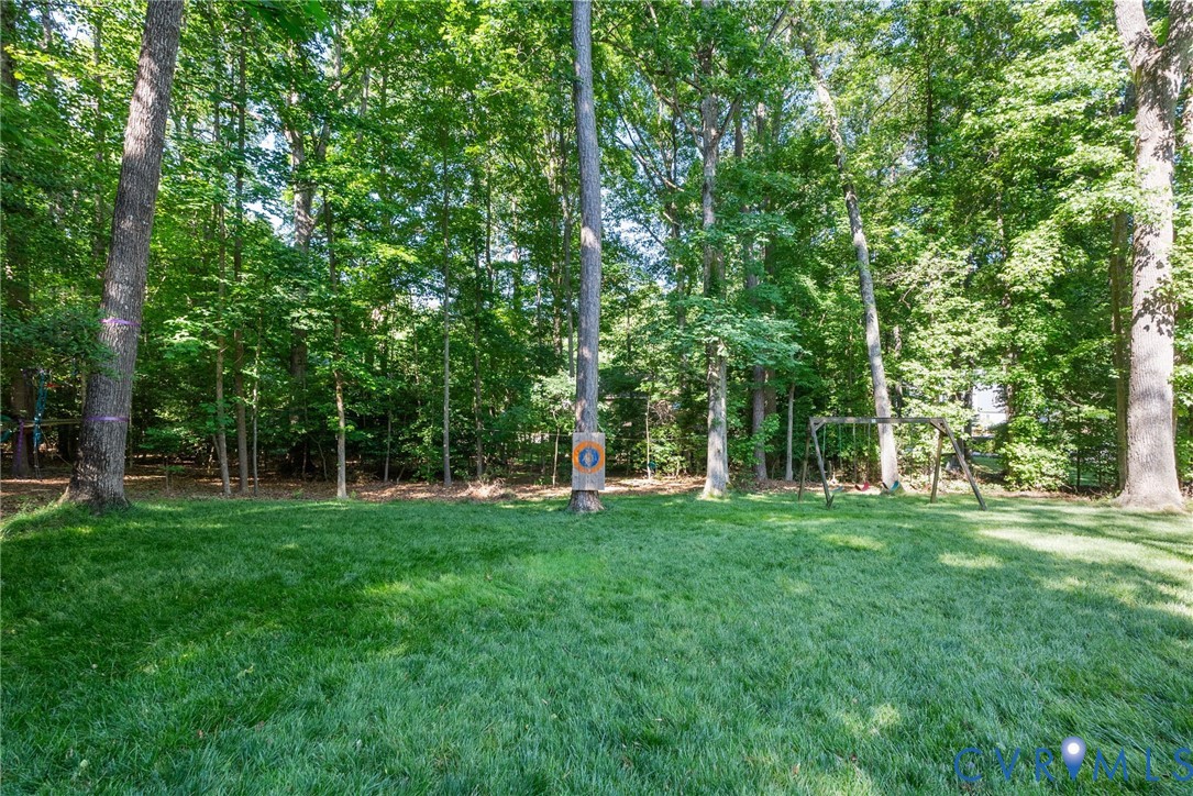14909 Gates Mill Rd