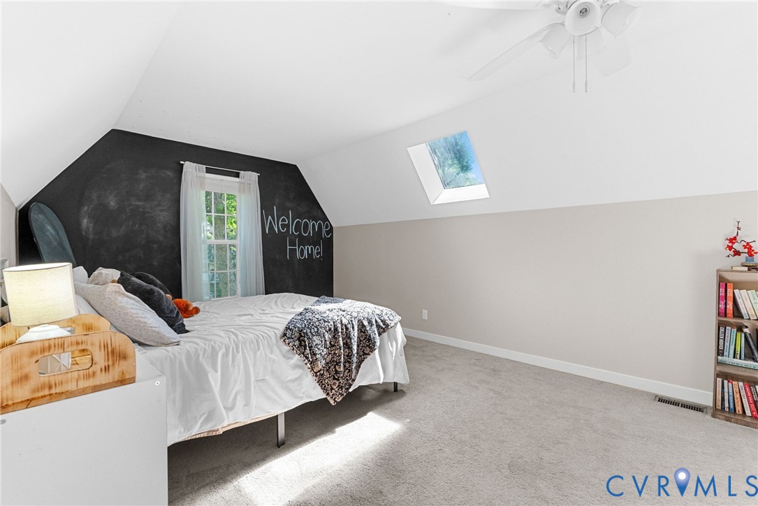 14909 Gates Mill Rd