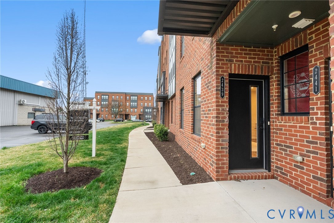 2439 Ownby Ln Unit#B13