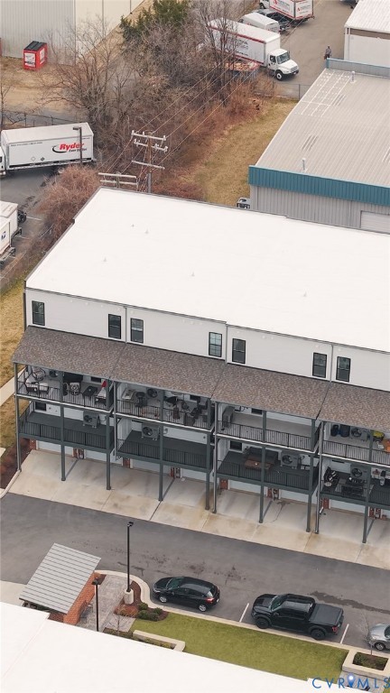 2439 Ownby Ln Unit#B13