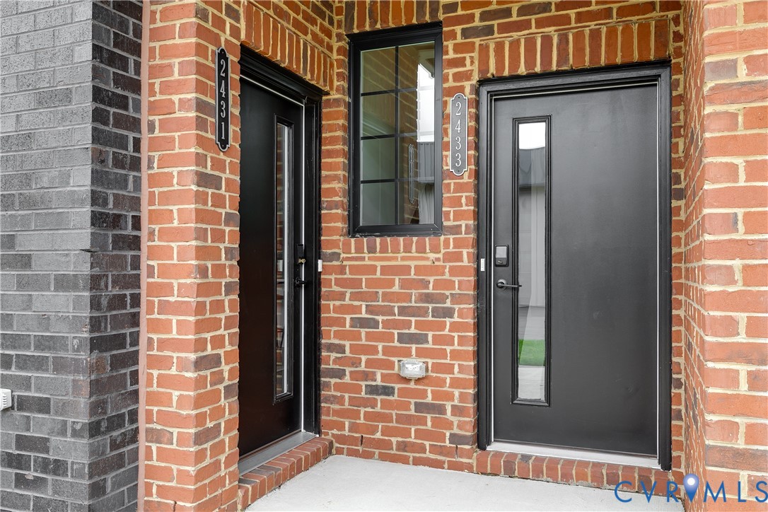 2439 Ownby Ln Unit#B13