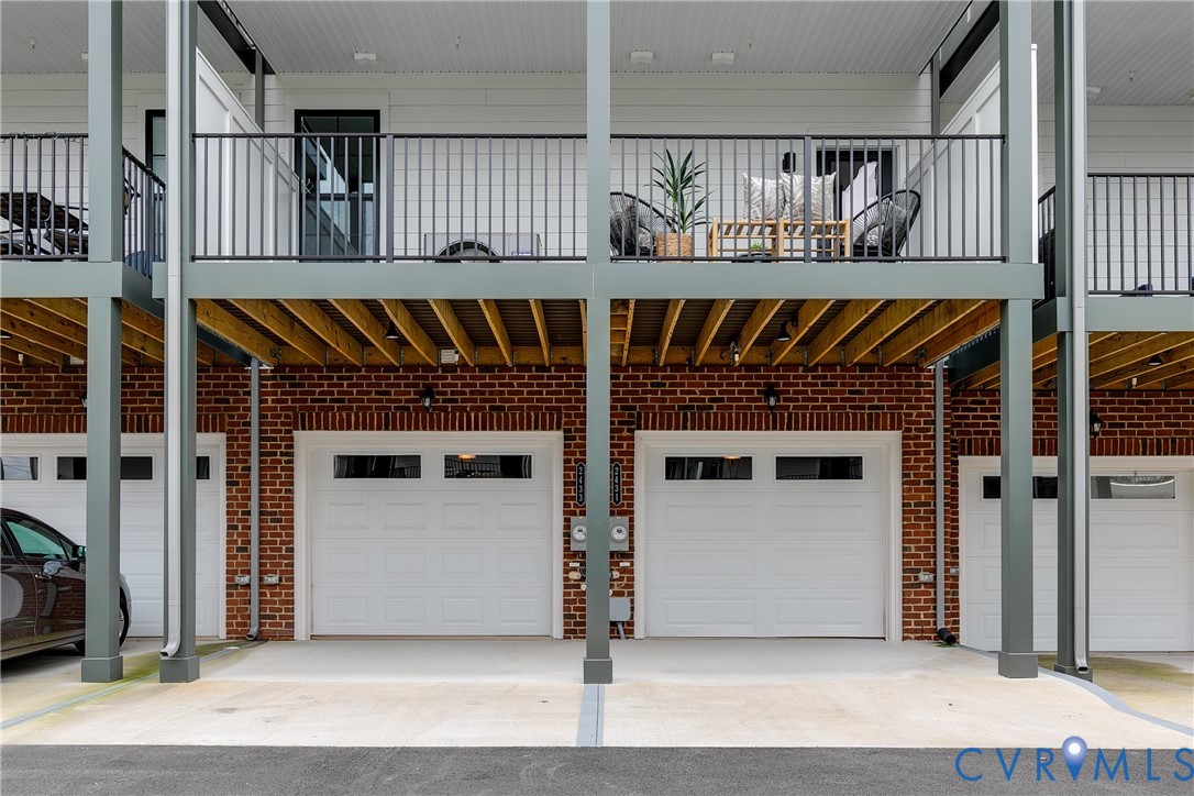 2439 Ownby Ln Unit#B13