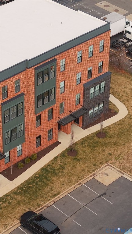 2439 Ownby Ln Unit#B13