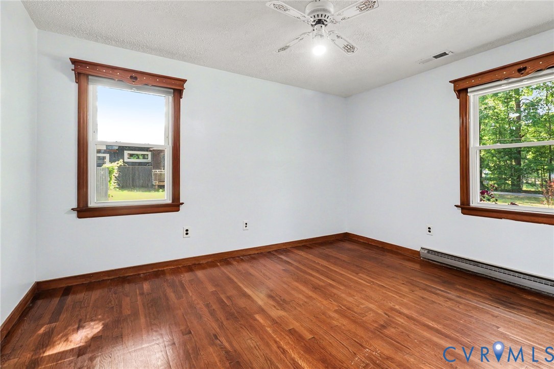 1100 Dotson Rd