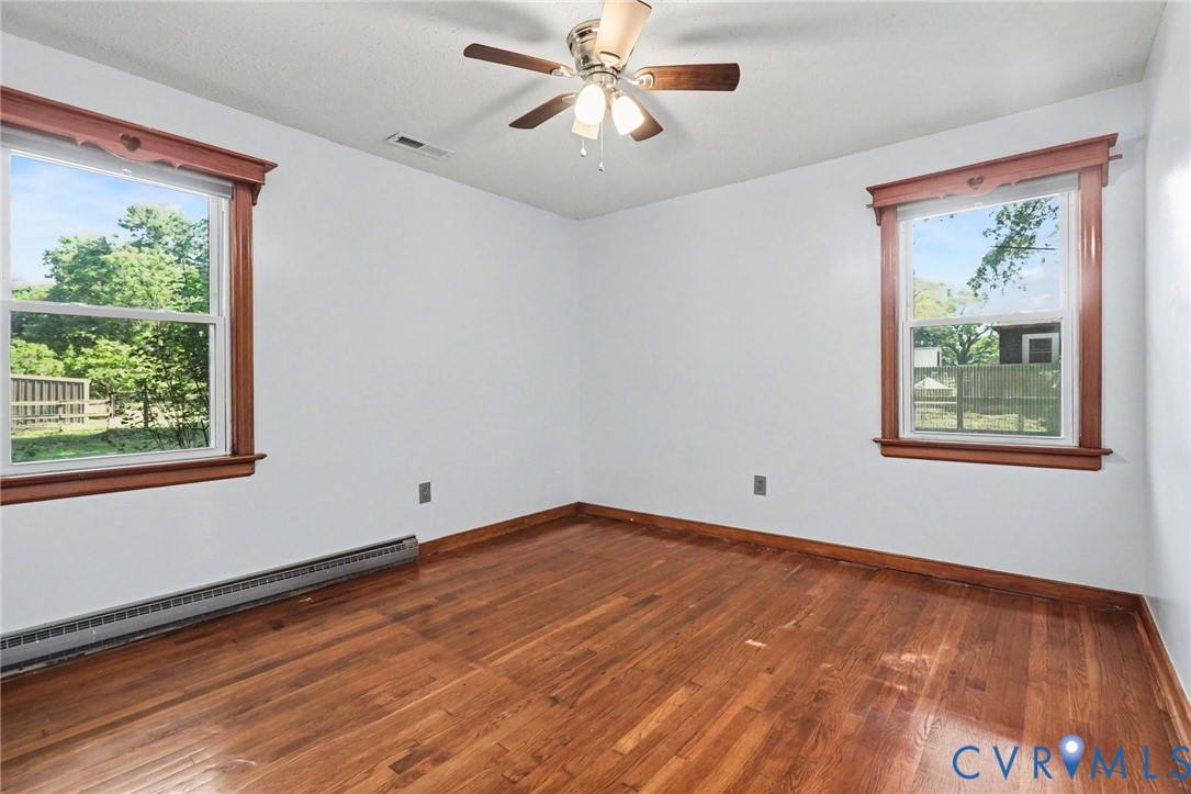 1100 Dotson Rd