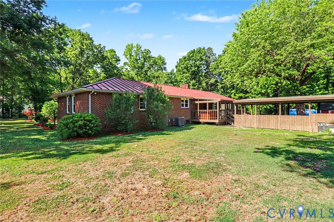 1100 Dotson Rd