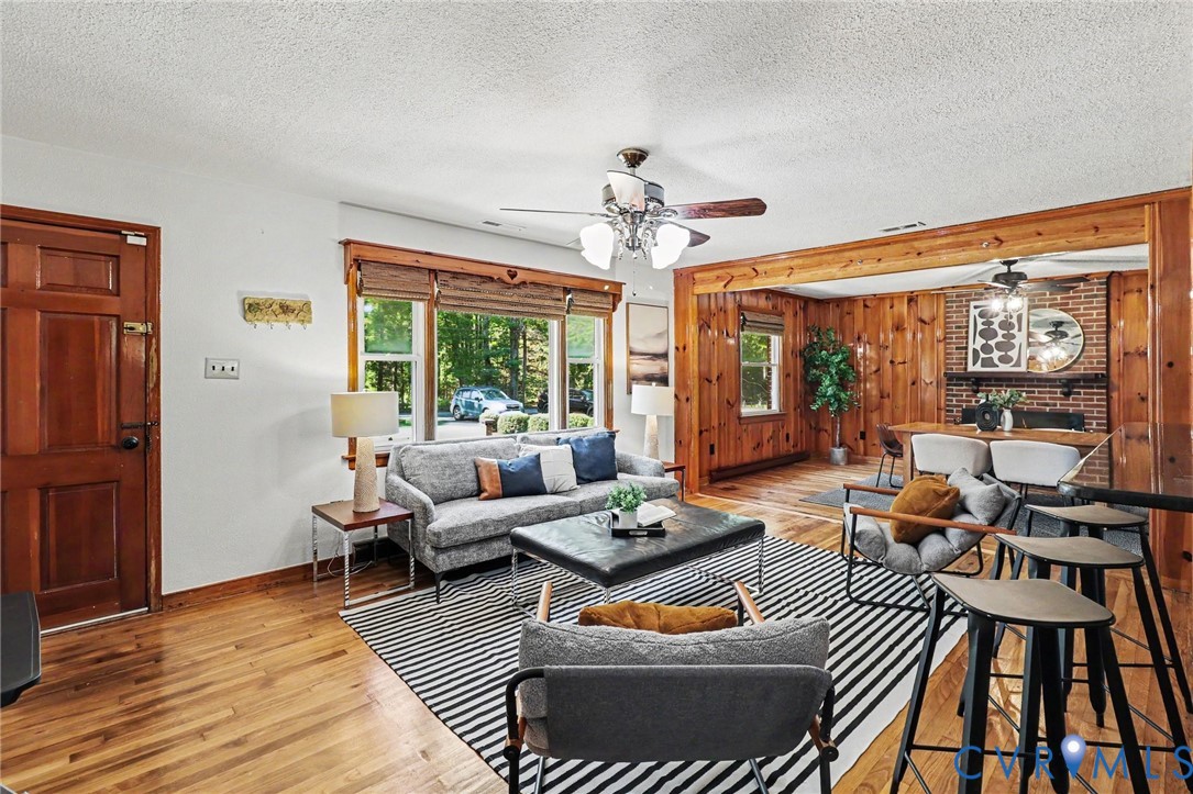 1100 Dotson Rd