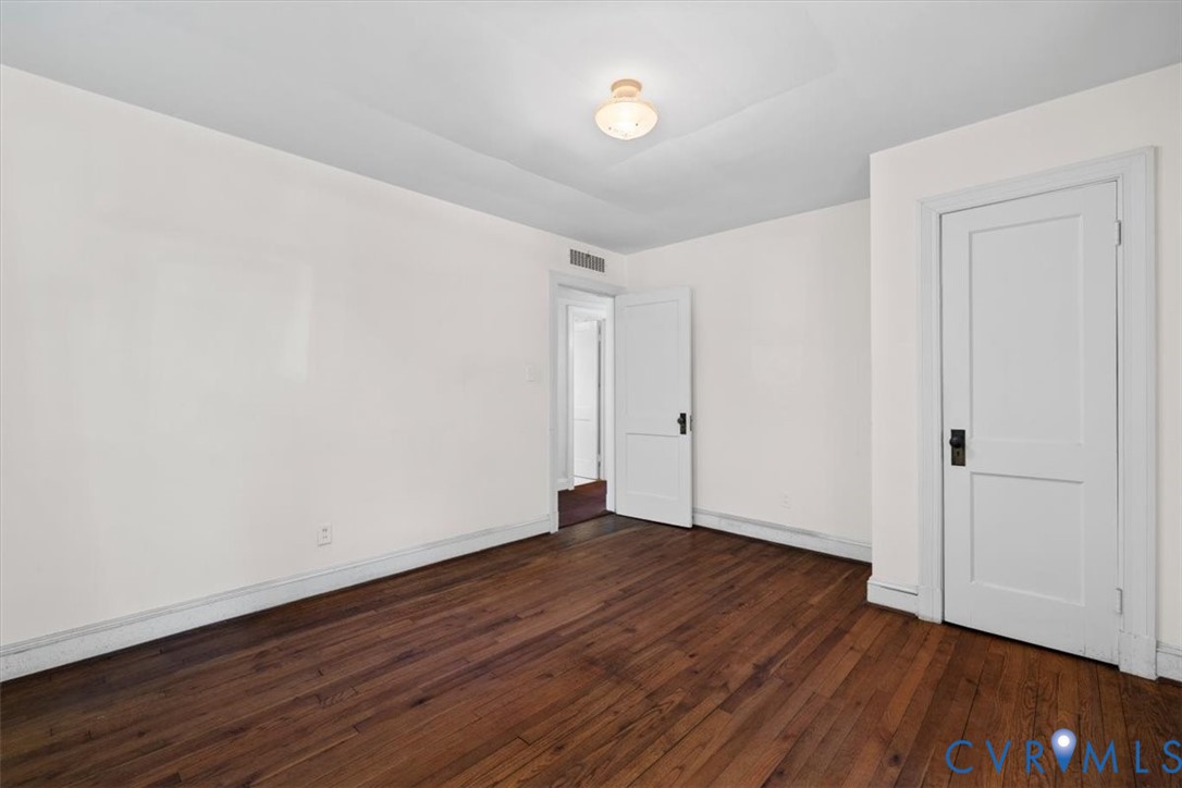 909 Granite Ave