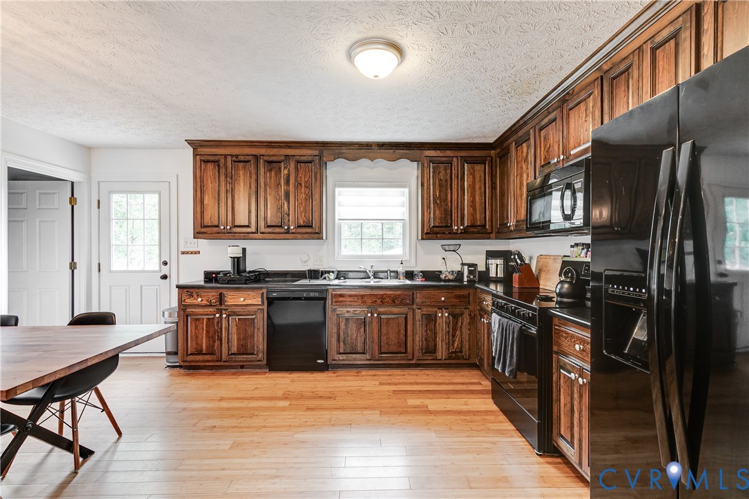 108 Central Crossing Ter