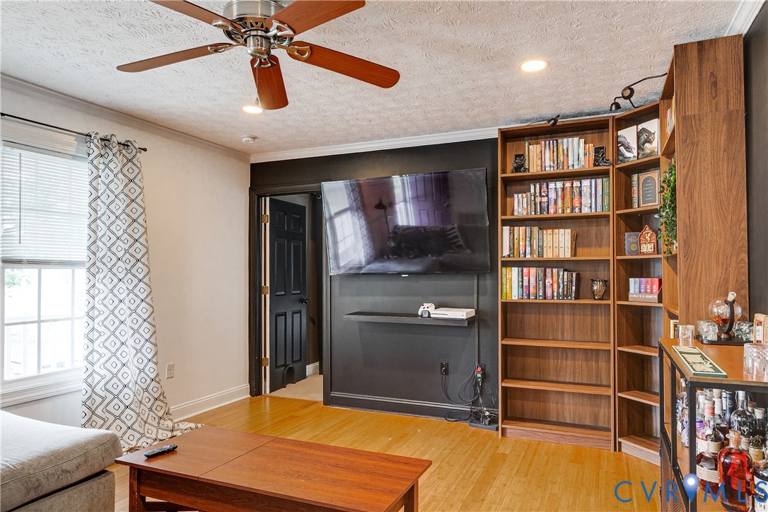 108 Central Crossing Ter