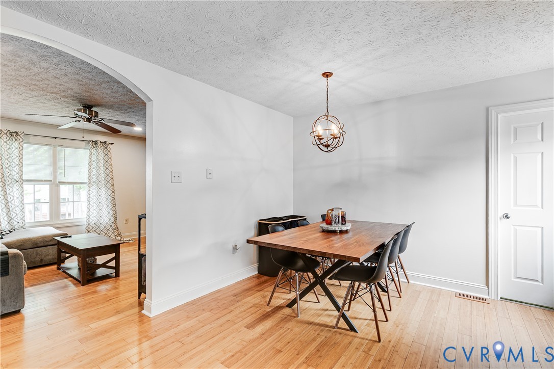 108 Central Crossing Ter