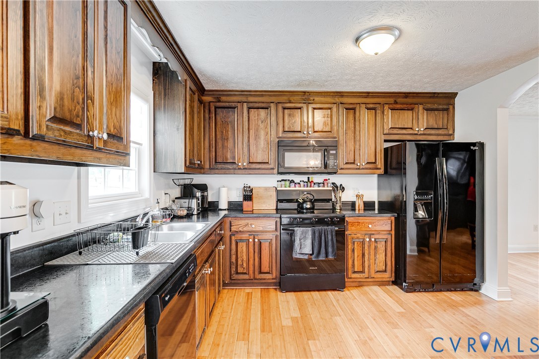 108 Central Crossing Ter