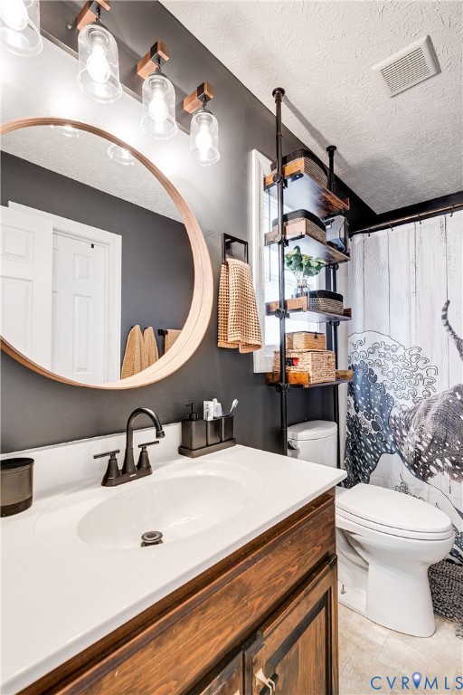 108 Central Crossing Ter