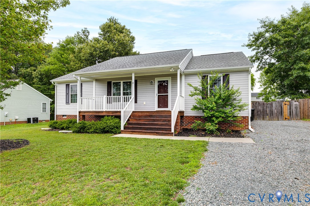 108 Central Crossing Ter