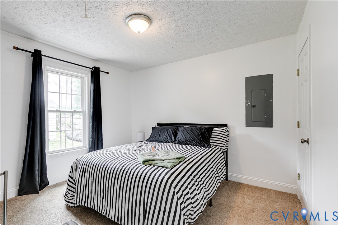 108 Central Crossing Ter
