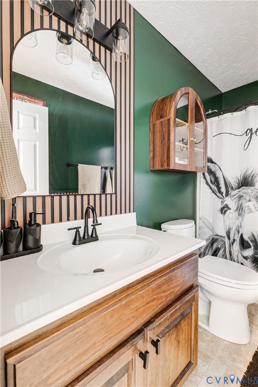 108 Central Crossing Ter