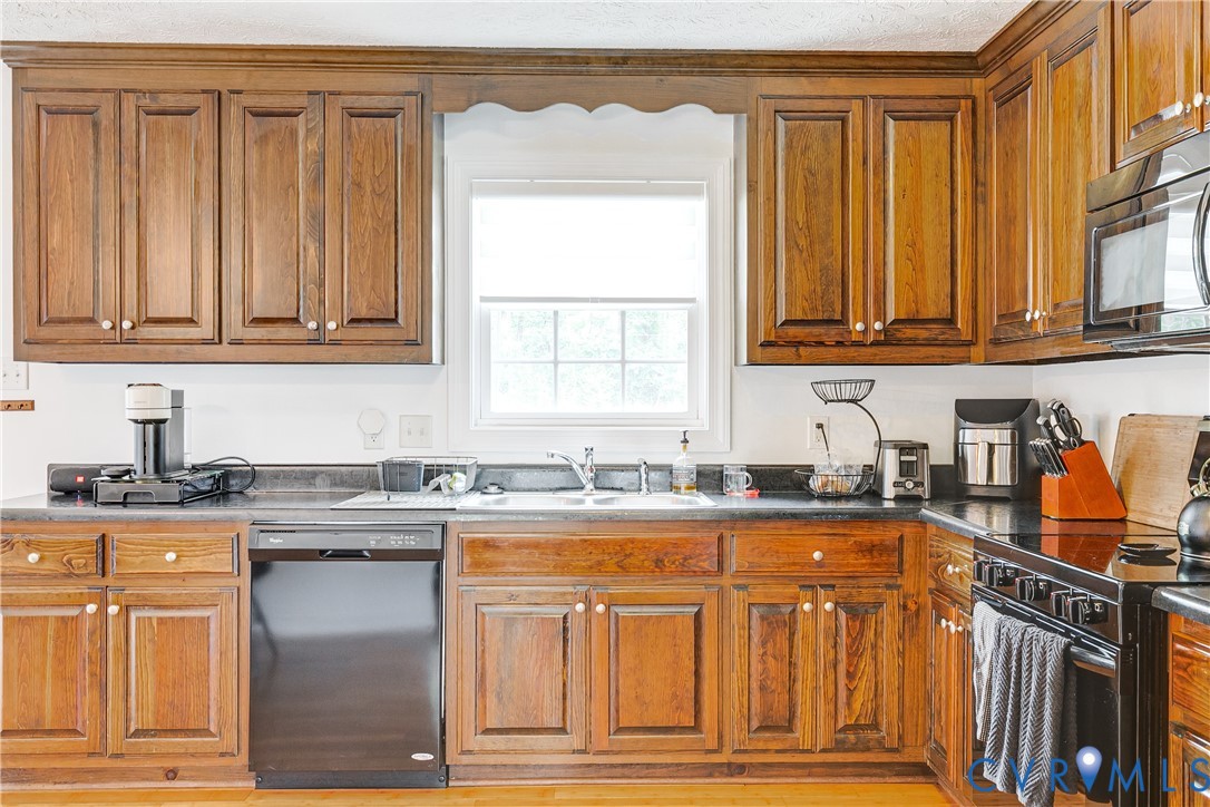108 Central Crossing Ter