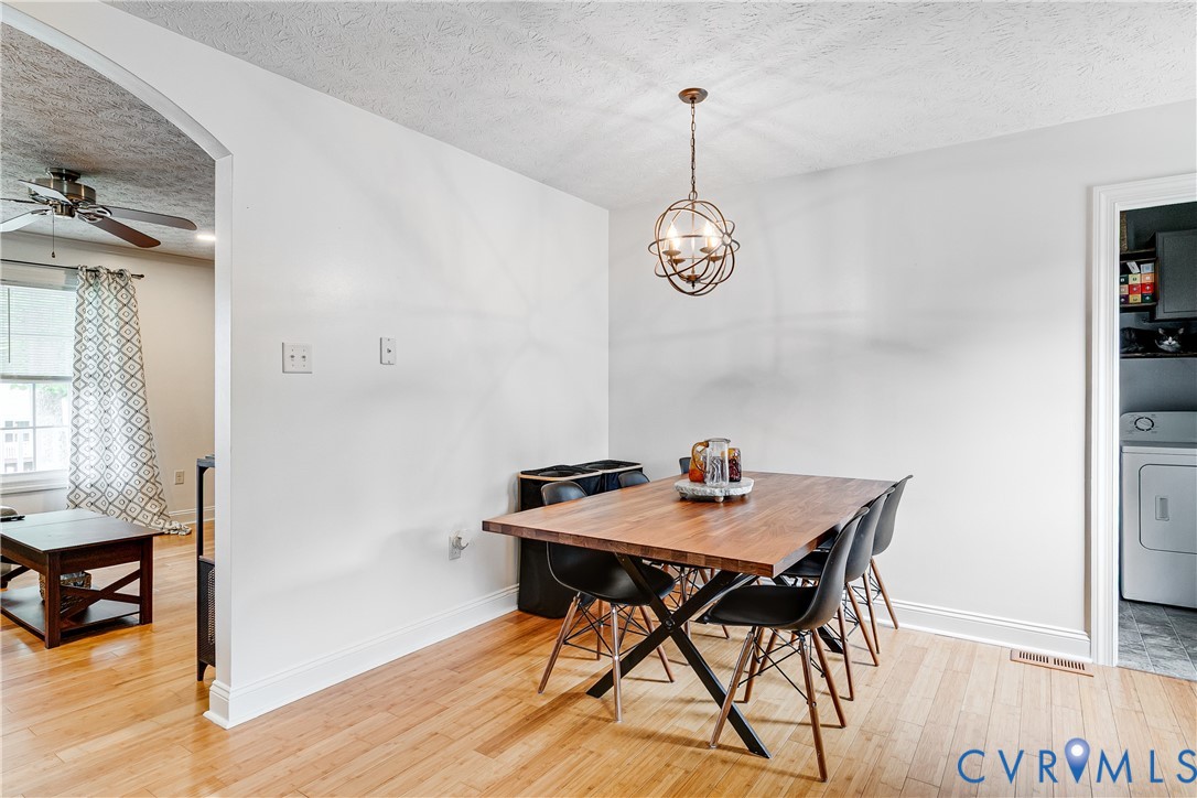 108 Central Crossing Ter