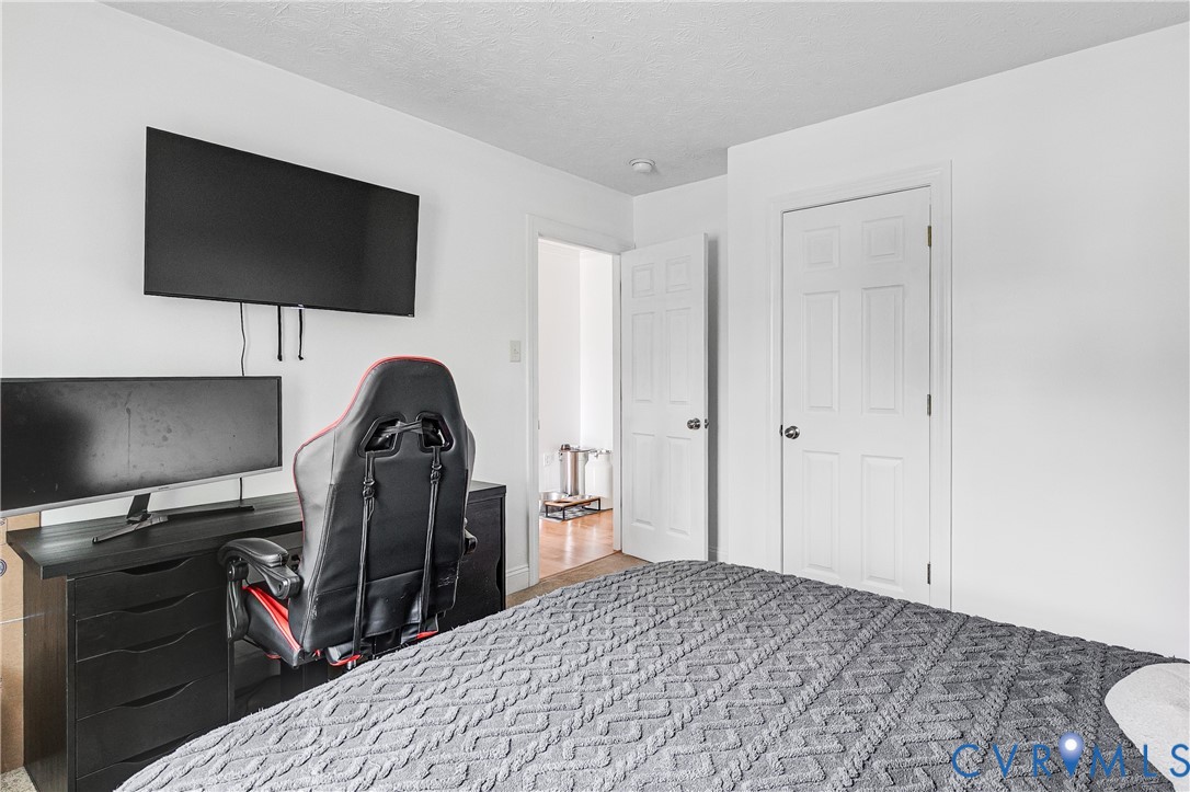 108 Central Crossing Ter
