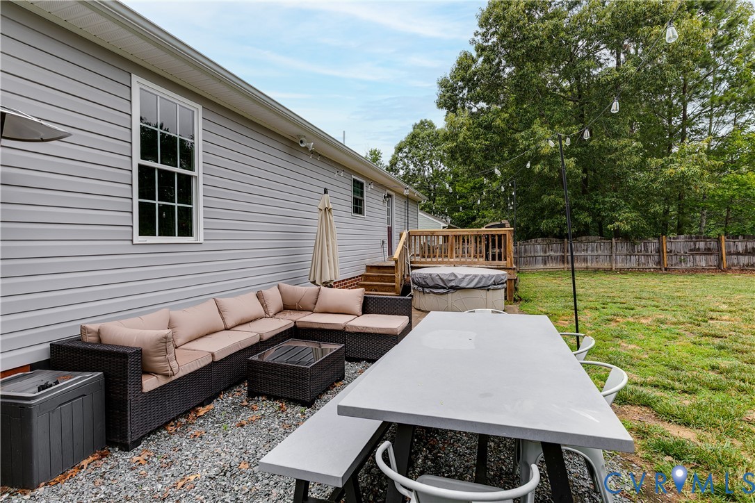 108 Central Crossing Ter