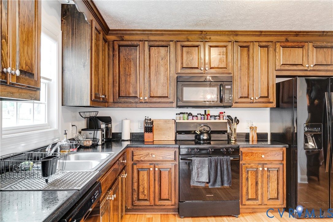 108 Central Crossing Ter