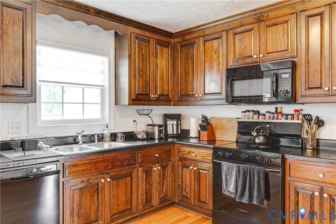 108 Central Crossing Ter