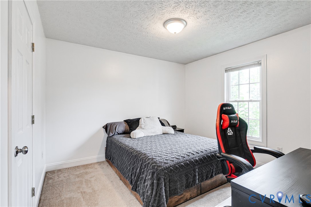 108 Central Crossing Ter