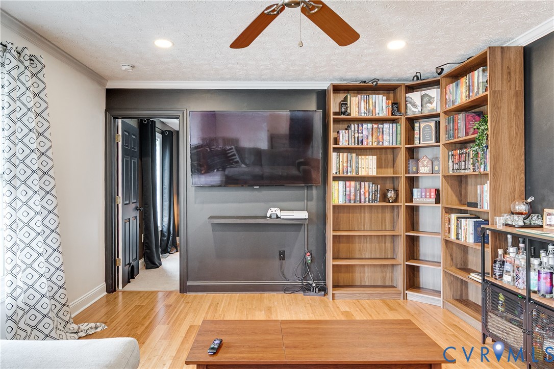 108 Central Crossing Ter