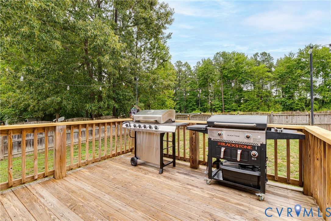 108 Central Crossing Ter