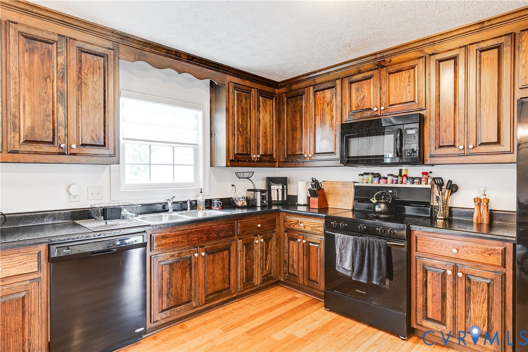 108 Central Crossing Ter