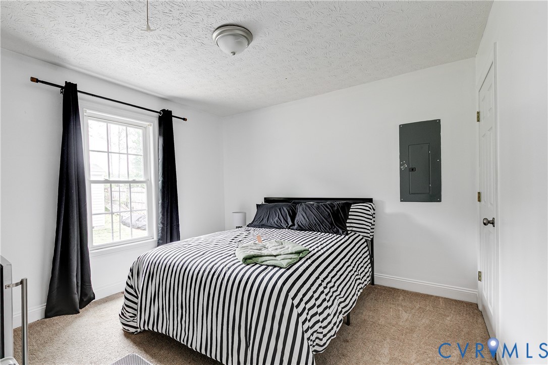 108 Central Crossing Ter