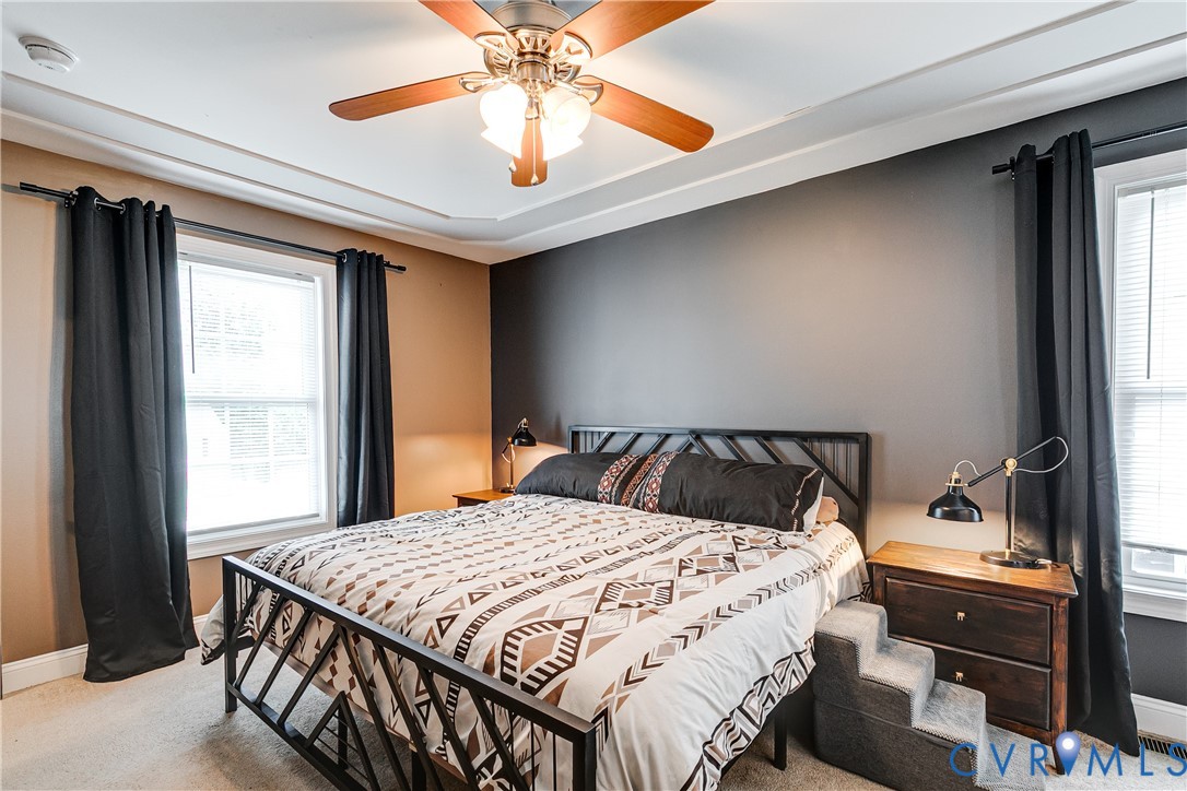 108 Central Crossing Ter