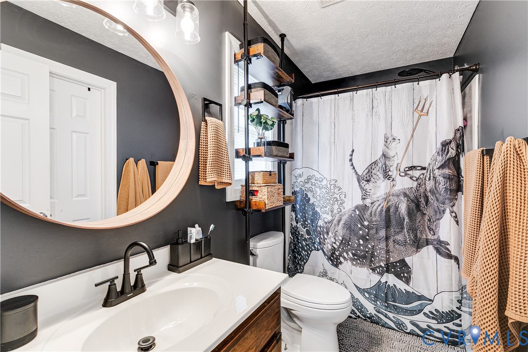 108 Central Crossing Ter