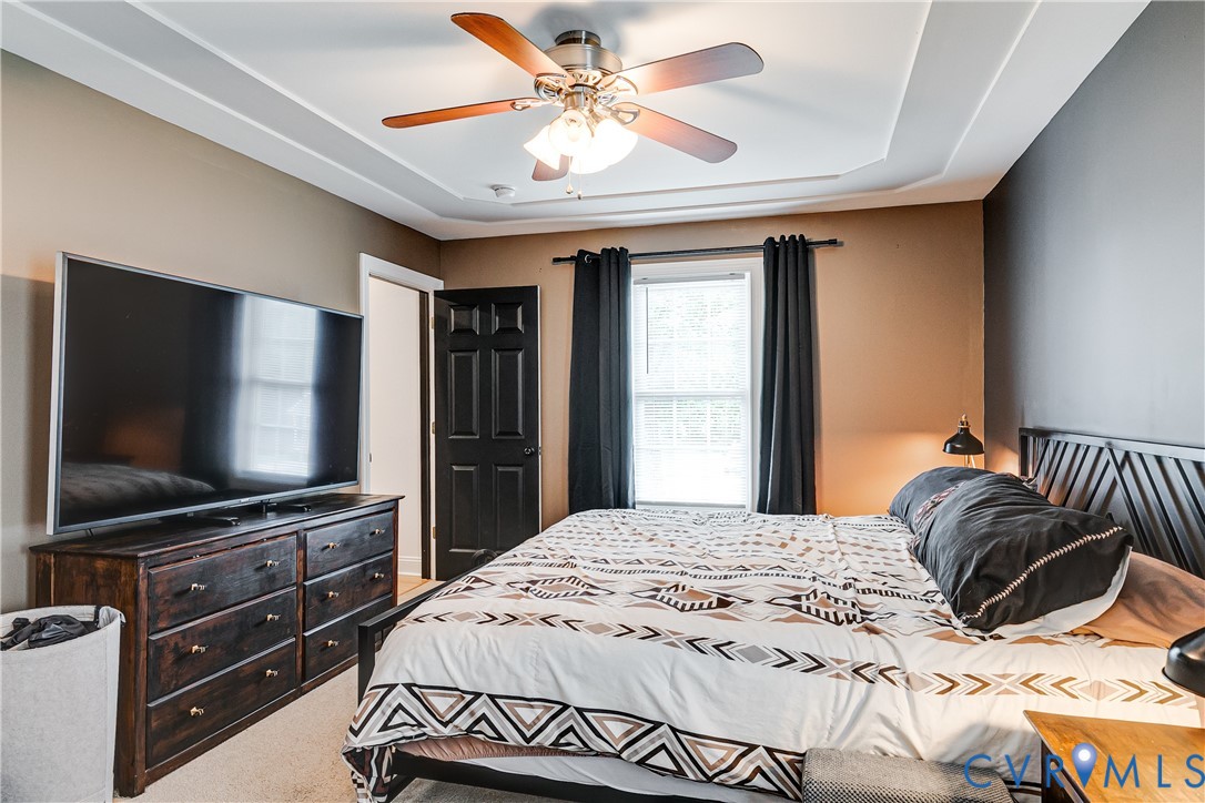 108 Central Crossing Ter