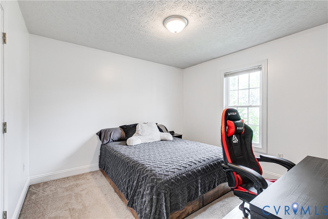 108 Central Crossing Ter